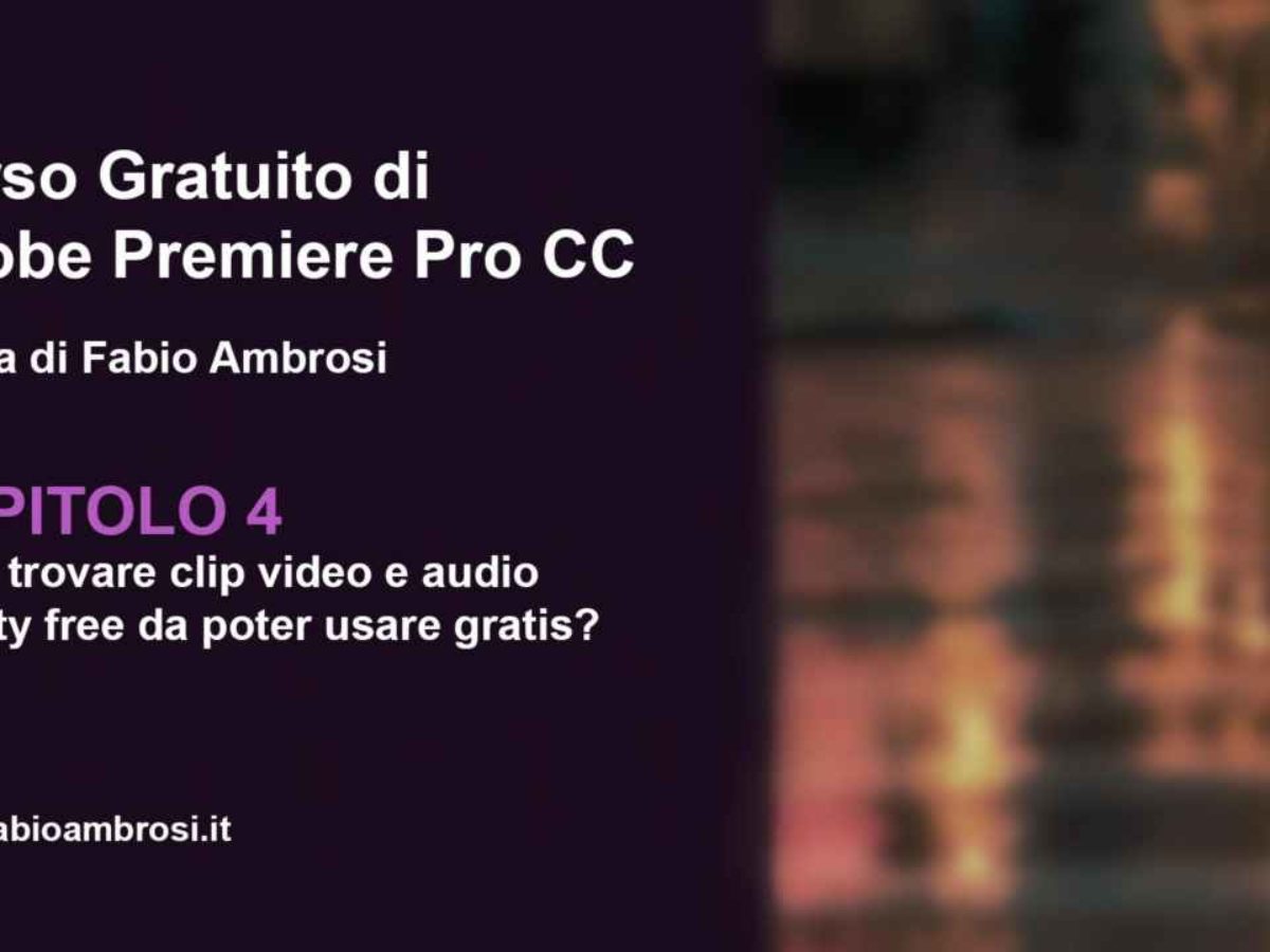 dove posso scaricare documentari