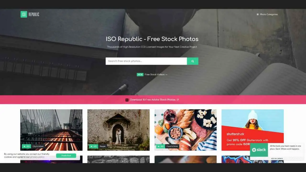 isorepublic: Download di fotografie e immagini royalty free isorepublic: Download di fotografie e immagini royalty free