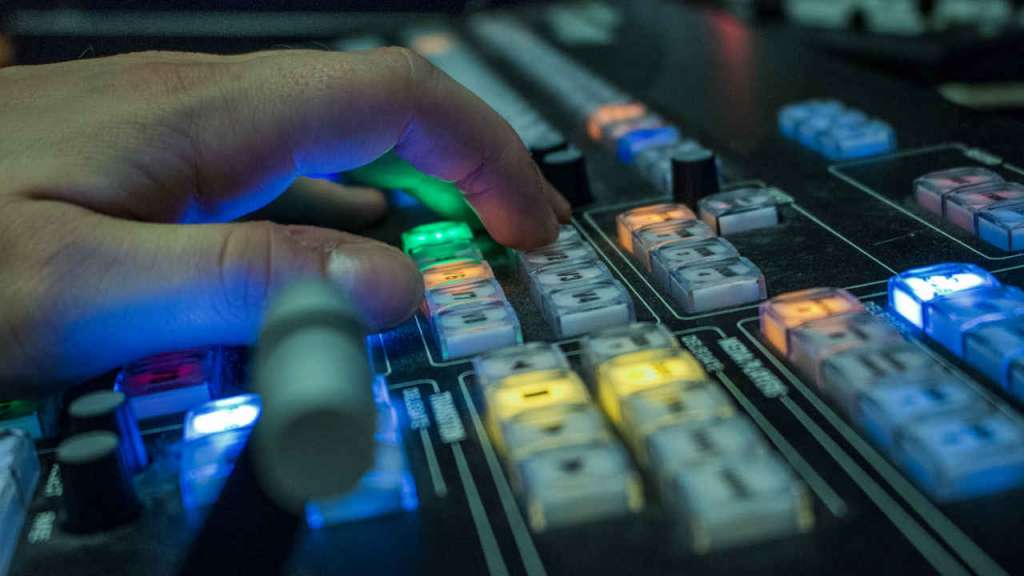 Editing video, come preparare una buona workstation  Editing video, come preparare una buona workstation