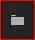 Adobe Premiere 2019: raccoglitore (bin)