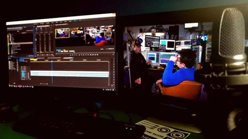 Video tutorial Adobe Premiere Pro Video tutorial Adobe Premiere Pro
