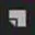 Icona nuovo elemento in Adobe Premiere 2019