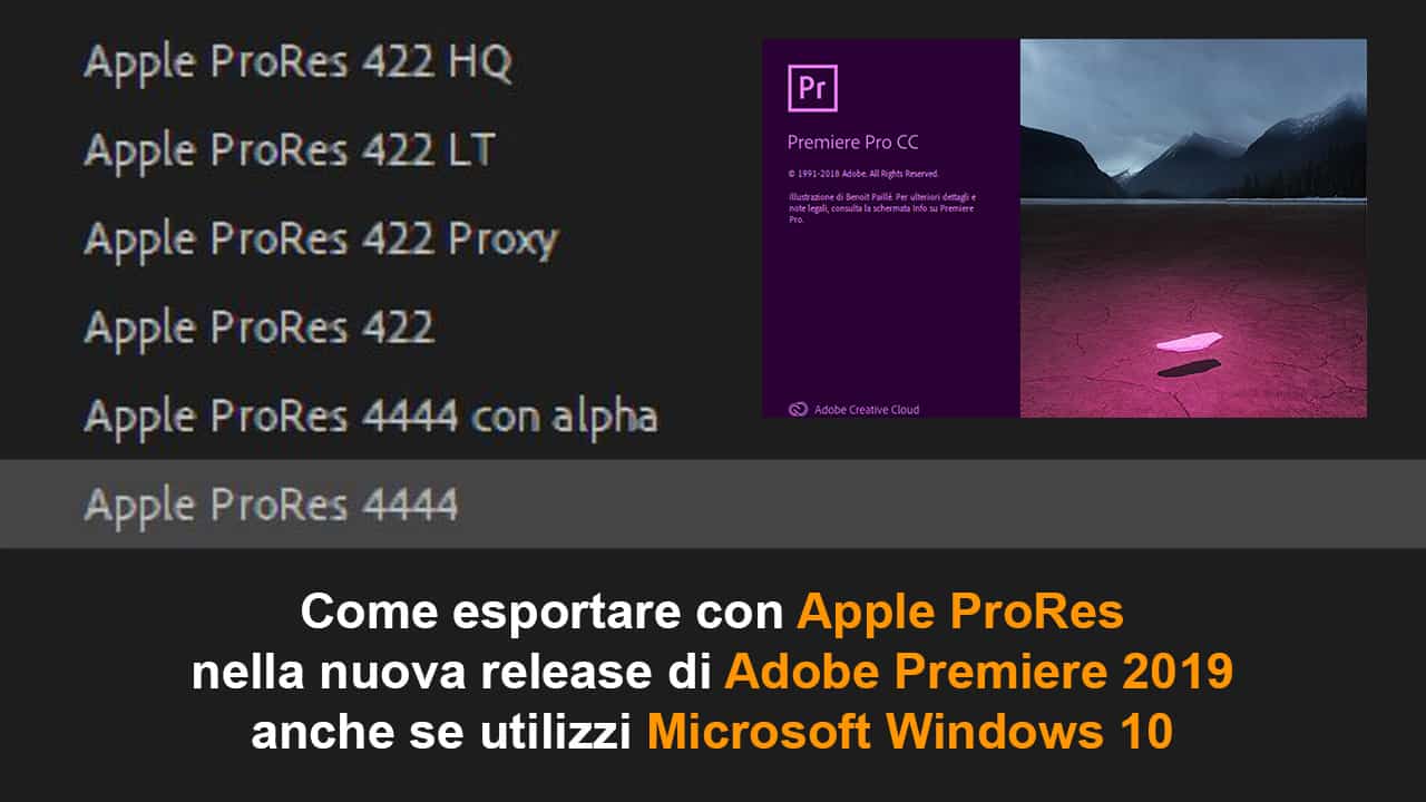premiere pro apple prores 422 premiere pro apple prores 422