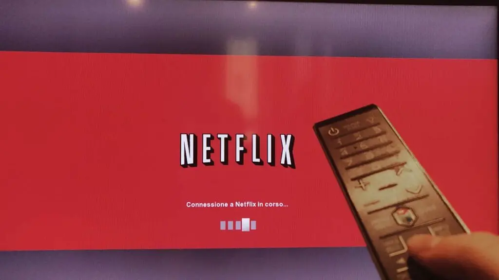 Rivelati i codici Netflix per accedere a tutte le categorie di film, serie tv e documentari