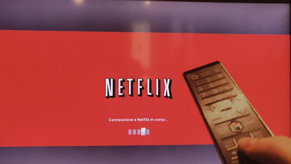 Codici Netflix e categorie segrete: come accedere a migliaia di contenuti nascosti