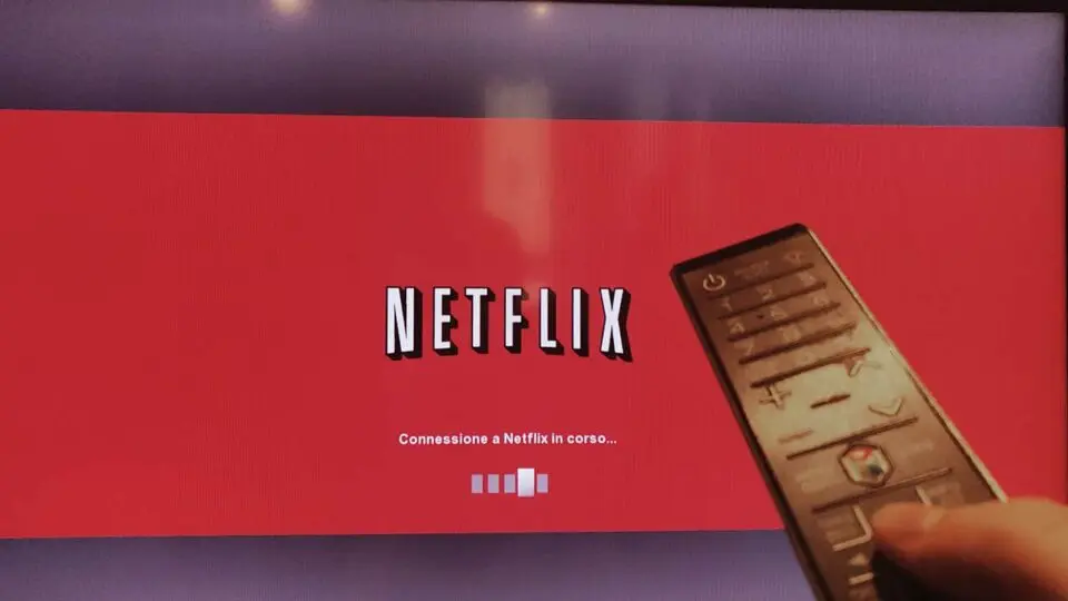 Codici Netflix e categorie segrete: come accedere a migliaia di contenuti nascosti