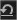 Ripristinare la proprietà di un effetto in Adobe Premiere