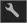 Menu impostazioni monitor di Adobe Premiere