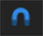 Strumento Calamita Adobe Premiere 2019 Strumento Calamita Adobe Premiere 2019