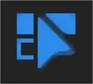 Strumento Selezione Collegata in Adobe Premiere 2019 Strumento Selezione Collegata in Adobe Premiere 2019
