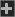Tasti Aggiungi bottone Adobe Premiere