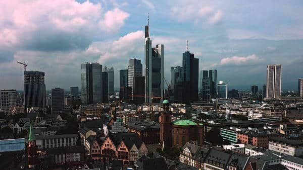 Effetti video in Adobe Premiere - Color Correction