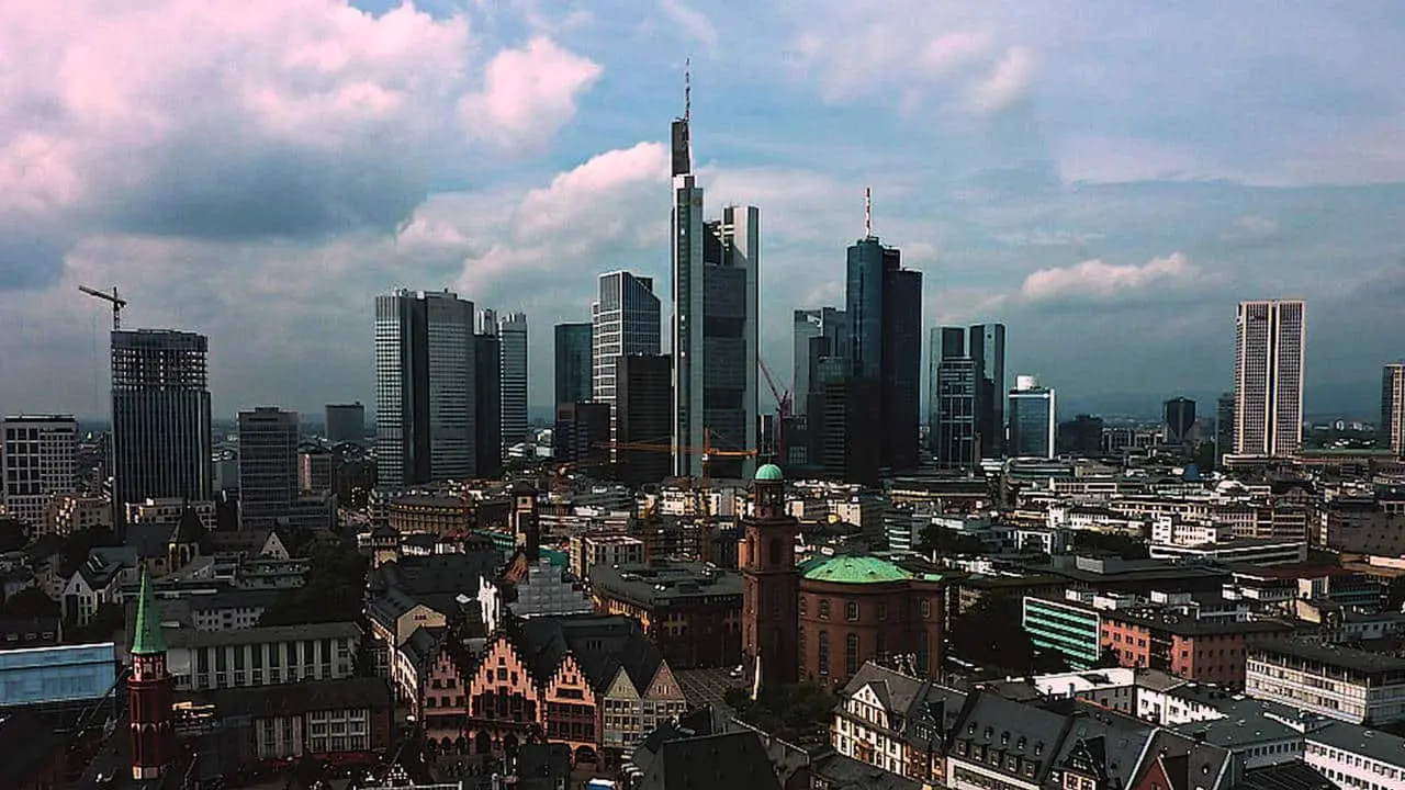 Effetti video in Adobe Premiere - Color Correction