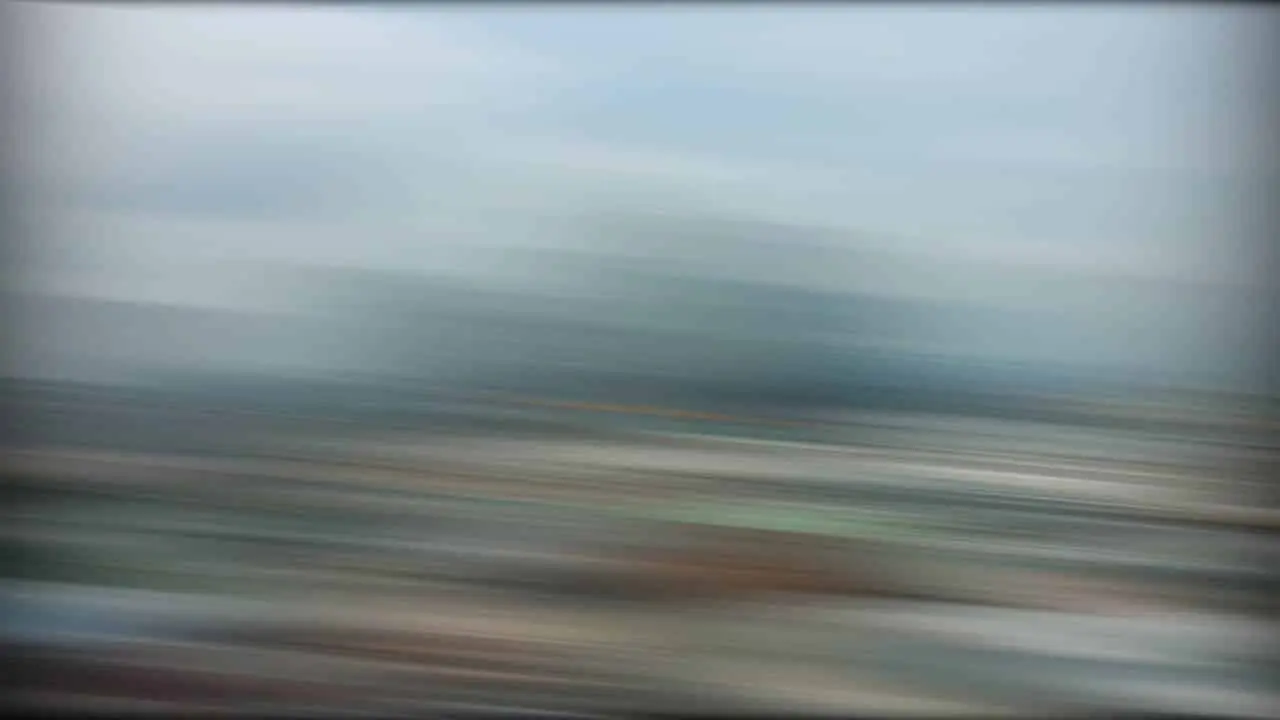 Effetti video in Adobe Premiere - Sfocatura
