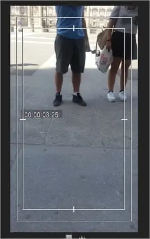 Come creare Instagram Stories e video per Facebook da condividere sui social network