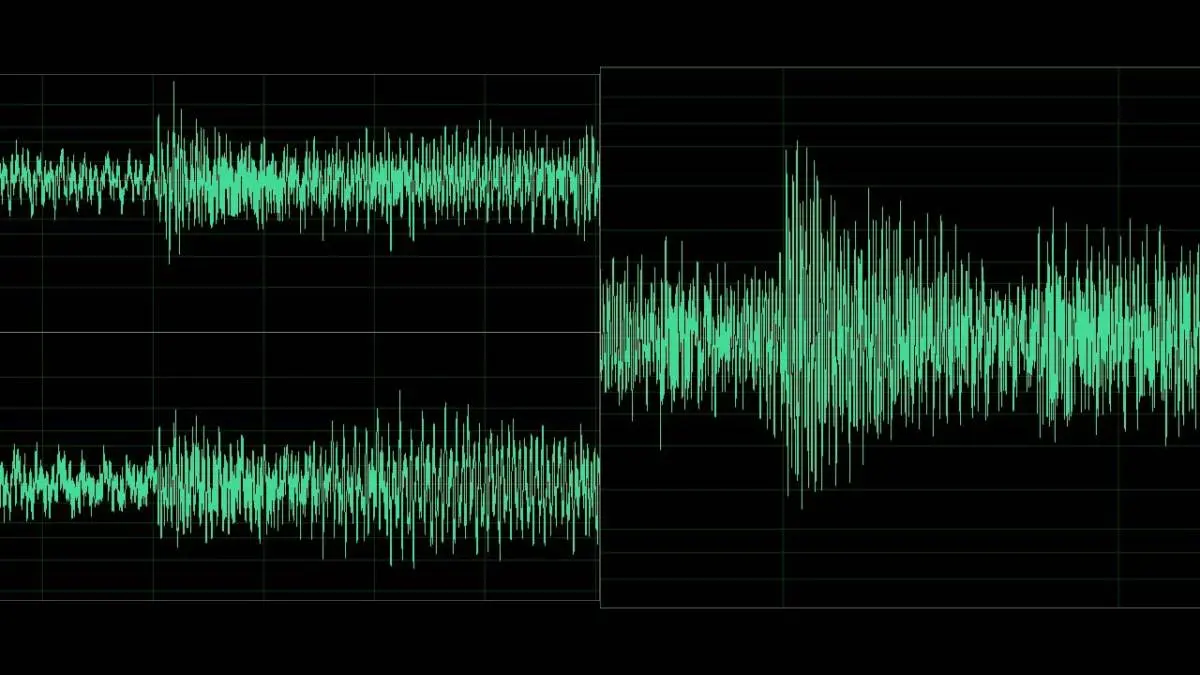 Che differenza c'è fra un segnale mono e un segnale stereo?