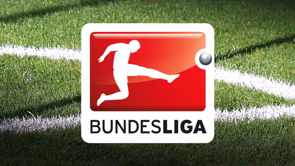 La Bundesliga testa testa le partite di calcio riprese in verticale per gli smartphone