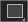 Aggiungere forme geometriche in After Effects