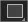 Aggiungere forme geometriche in After Effects