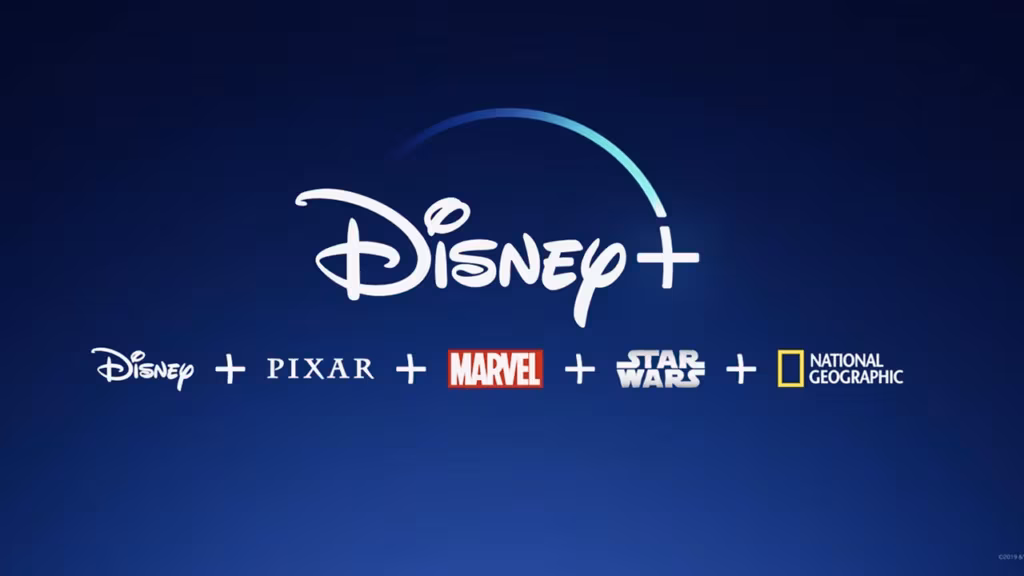 Disney+ sbarca in italia a marzo: tutto quello che c’è da sapere (costo, catalogo e modalità d’uso)