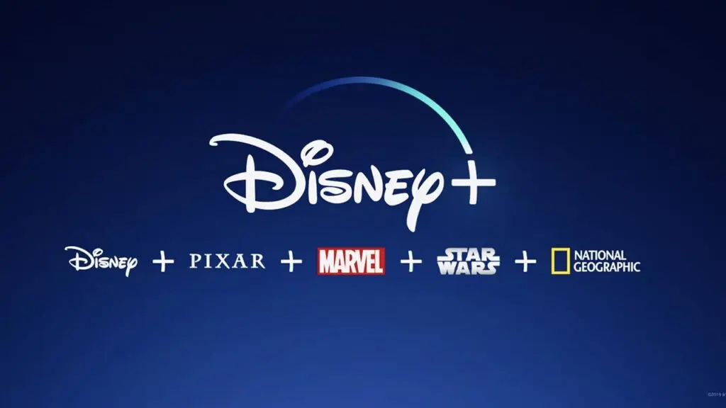 Disney+ sbarca in italia a marzo: tutto quello che c’è da sapere (costo, catalogo e modalità d’uso)