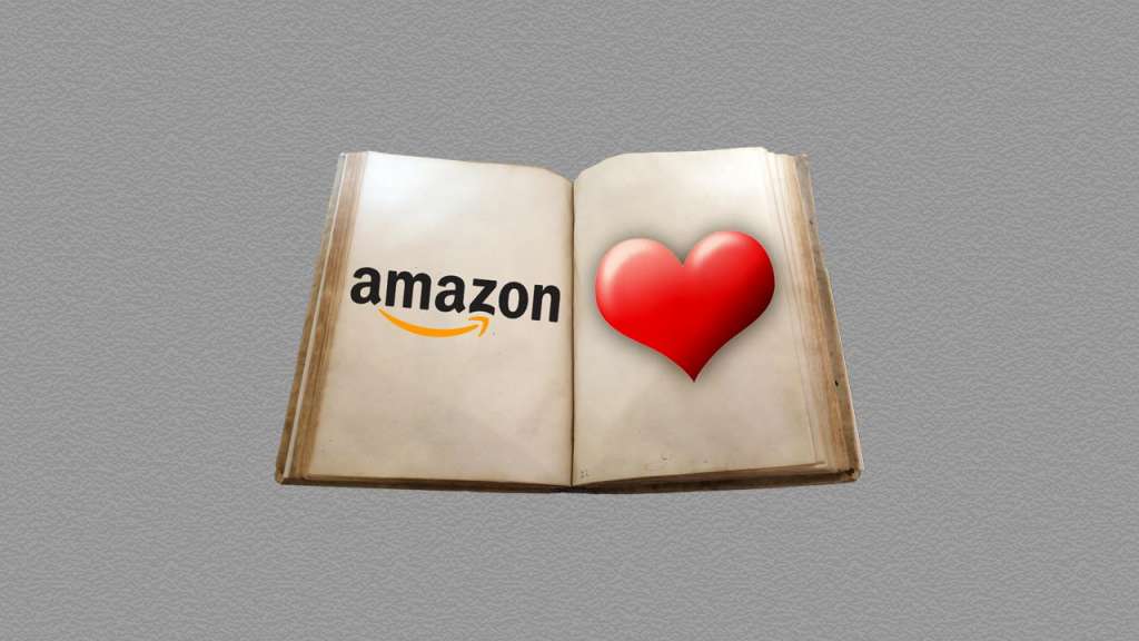 Classifica delle città italiane più romantiche del 2019 secondo Amazon