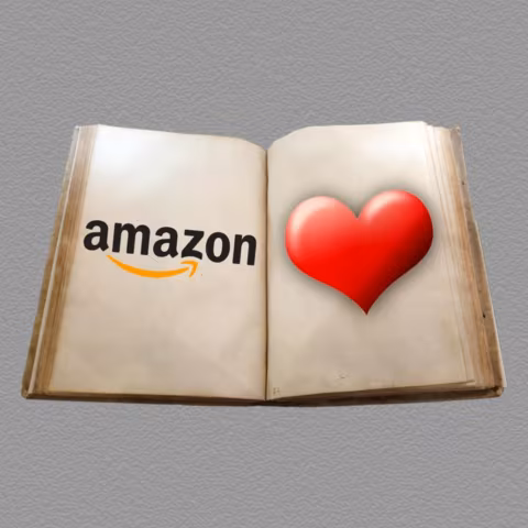 Classifica delle città italiane più romantiche del 2019 secondo Amazon