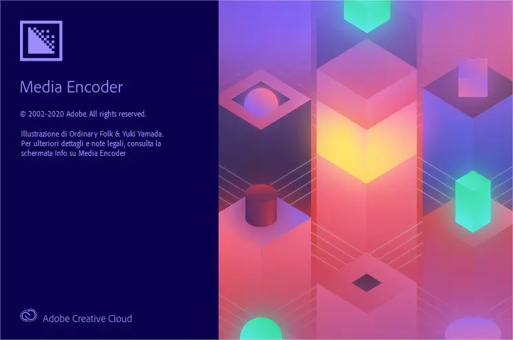 Come usare Adobe Media Encoder per esportare clip video da Adobe Premiere Pro