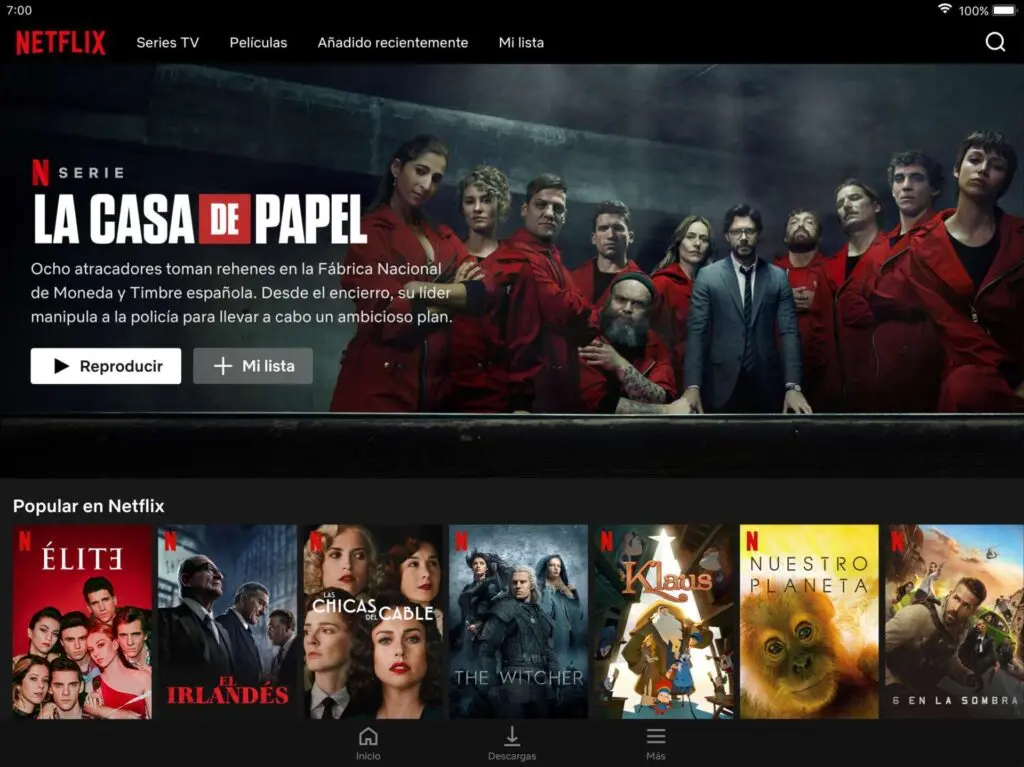 Effetto coronavirus: netflix rinuncia al doppiaggio