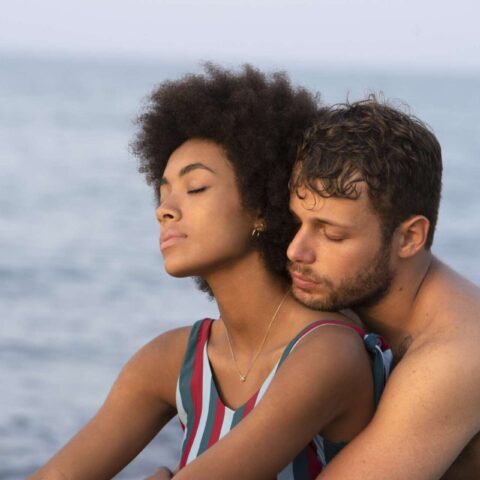 Netflix annuncia Summertime, una serie originale prodotta da Cattleya e tratta dal romanzo di Federico Moccia "Tre metri sopra il cielo"