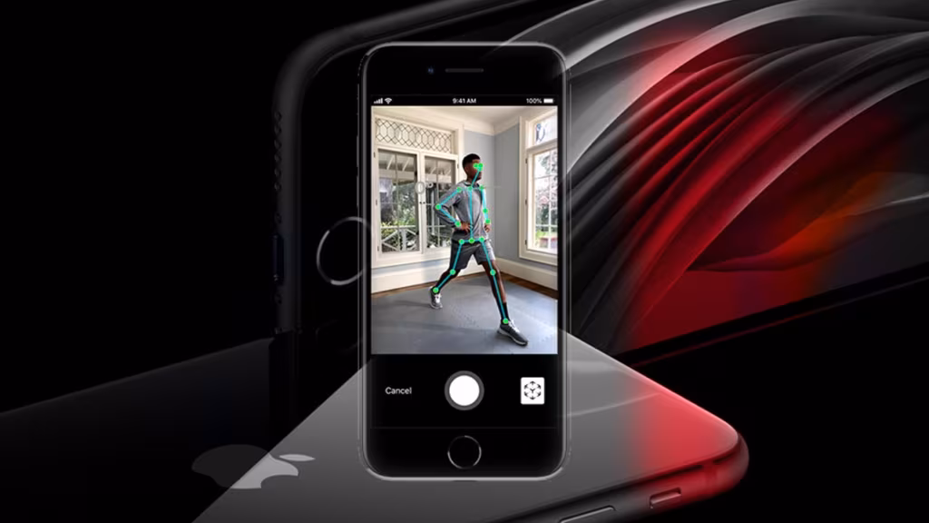 Apple presenta il nuovo iPhone SE di seconda generazione: economico e performante