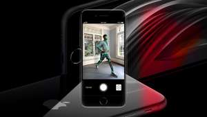 Apple presenta il nuovo iphone SE di seconda generazione. Sarà economico e molto performante