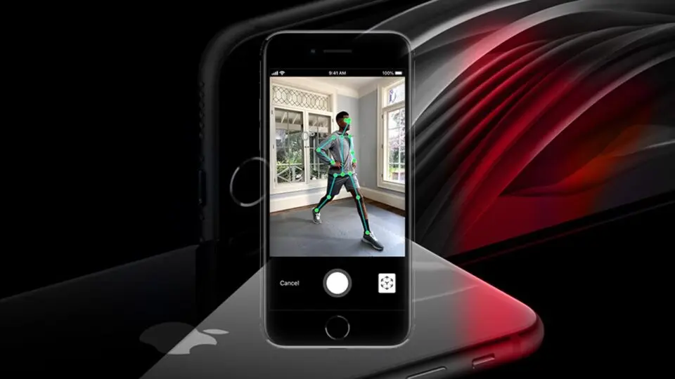 Apple presenta il nuovo iPhone SE di seconda generazione: economico e performante