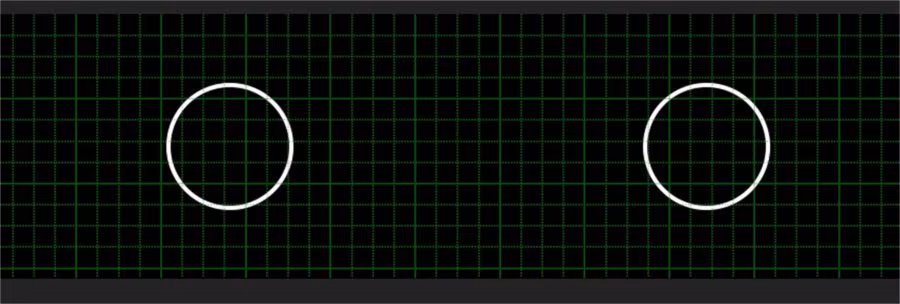 Griglia e Righello in Adobe After Effects