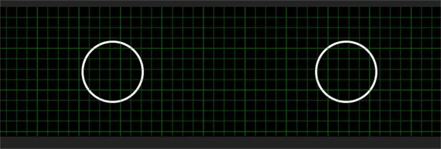 Griglia e Righello in Adobe After Effects