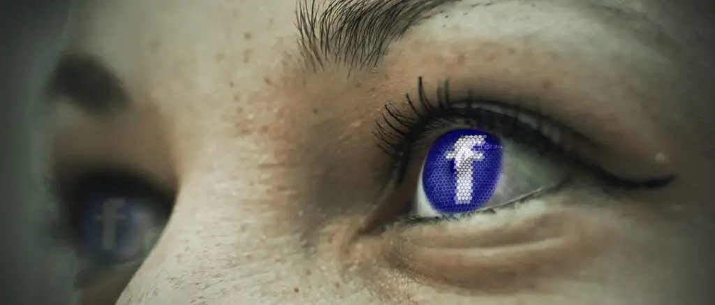 Facebook e Instagram permetteranno agli utenti statunitensi di disattivare le pubblicità politiche