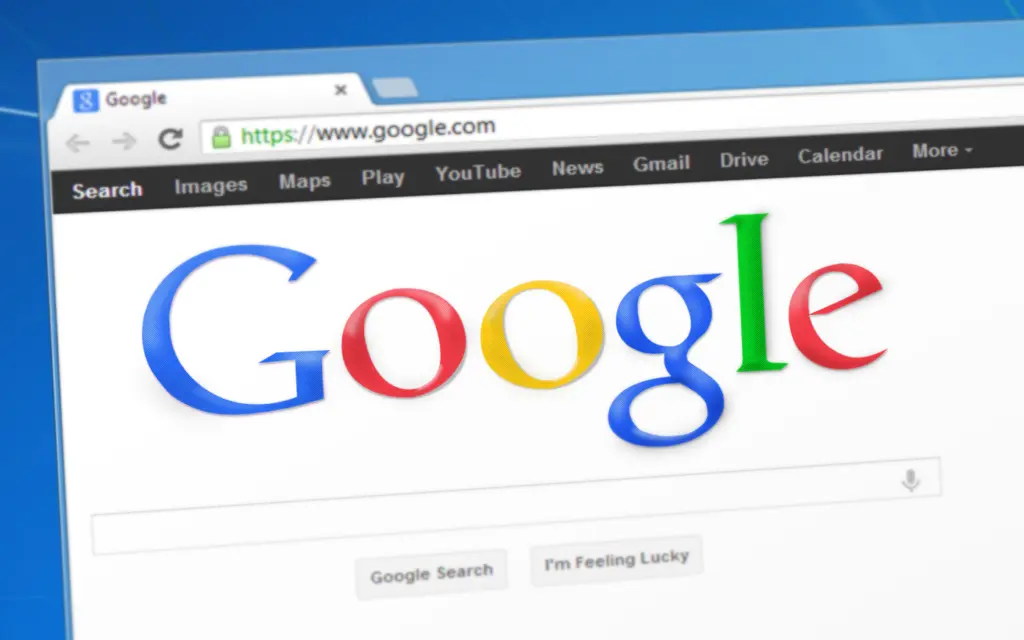 Estensioni di Google Chrome infette da spyware che spiavano gli utenti