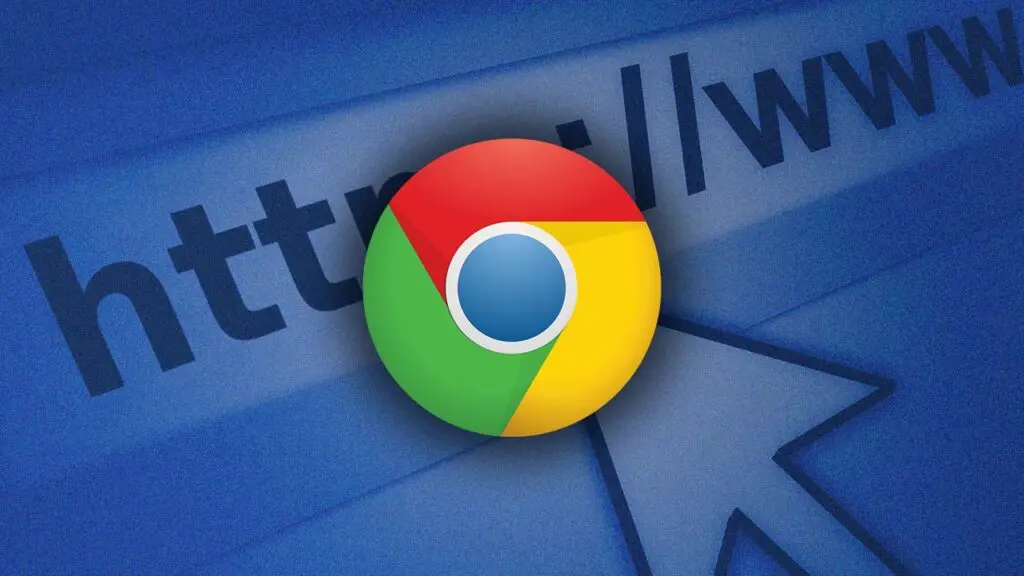 Google Chrome: la nuova release (83) implementa nuova funzionalità a tutela della privacy dell’utente