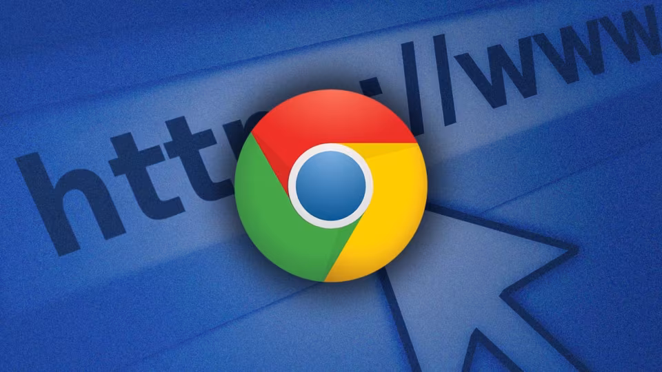 Google Chrome - Release 83 - Miglioramenti alla Privacy