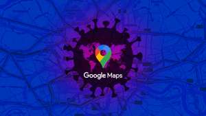 Google Map aggiunge nuove funzioni per aiutarci a difenderci dal Covid-19