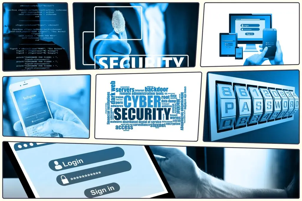 Login e Accesso tramite verifica in due fattori