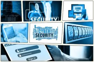 Login e Accesso tramite verifica in due fattori Login e Accesso tramite verifica in due fattori