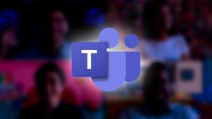 Microsoft Teams: da oggi possibile caricare sfondi personalizzati durante le video chiamate