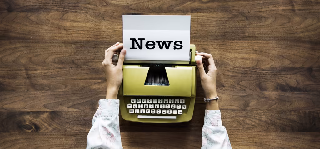MSN (Microsoft) scarica i giornalisti. Le news saranno pubblicate dall’ Inelligenza Artificiale