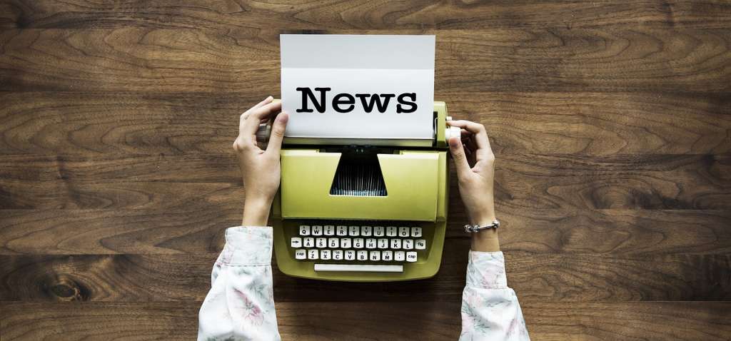 News