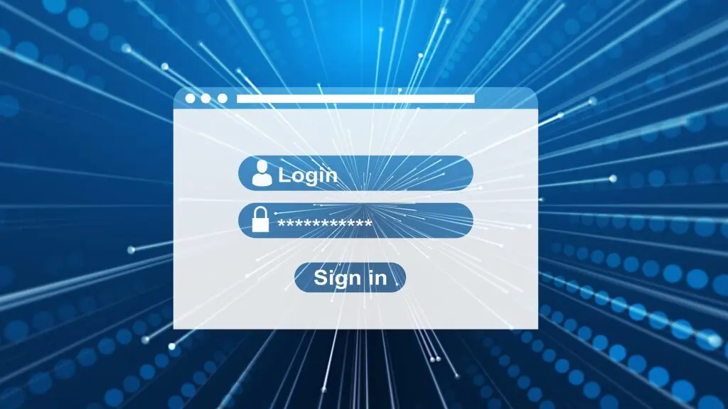 Dropbox Password Manager: in arrivo l’app per conservare in sicurezza le tue credenziali