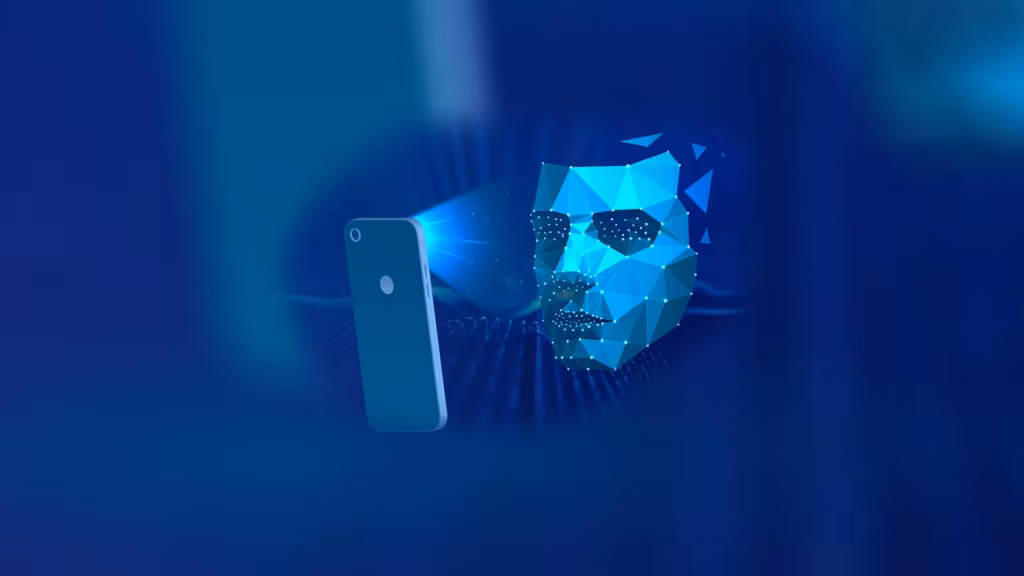 Riconoscimento Facciale