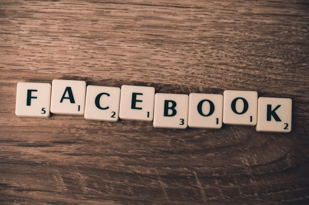 Facebook: cancellare i vecchi post (anche in massa) sarà semplice e veloce grazie al Manage Activity