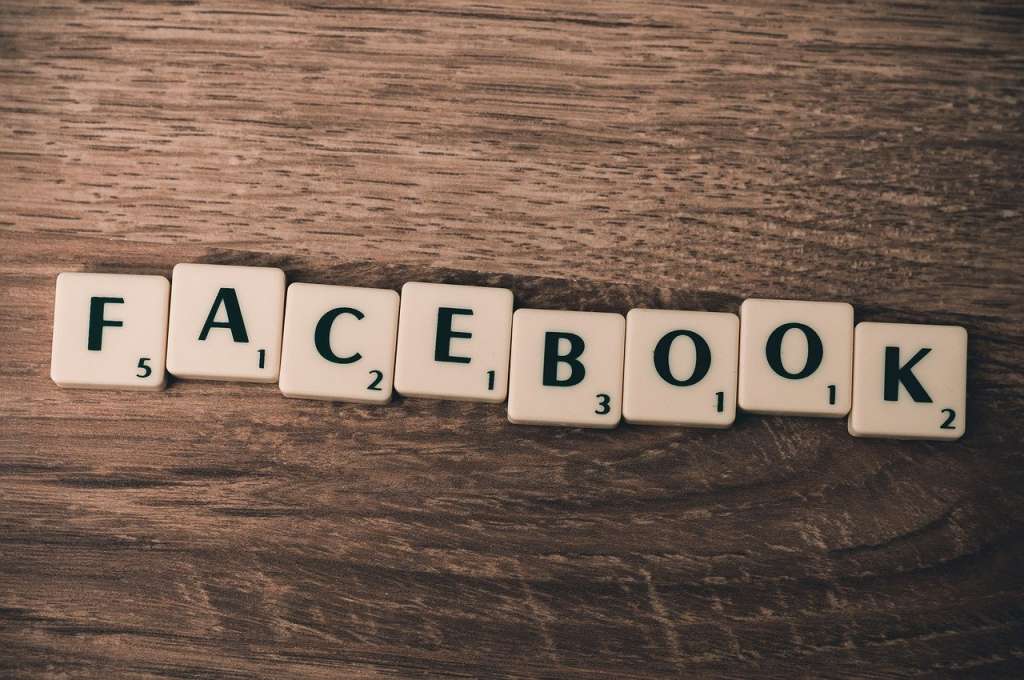 Social Network: Facebook