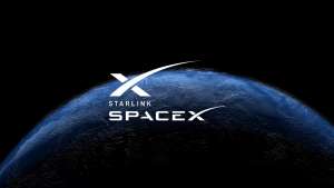 Grazie a SpaceX e StarLink presto la connessione ad internet satellitare sarà accessibile a tutti